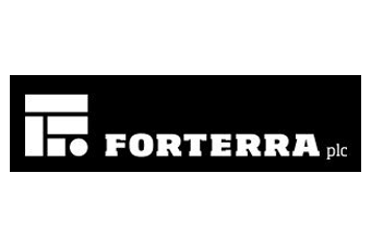 Forterra