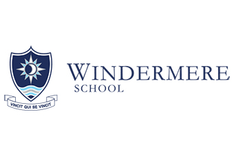 Windermere-School