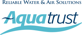Aquatrust