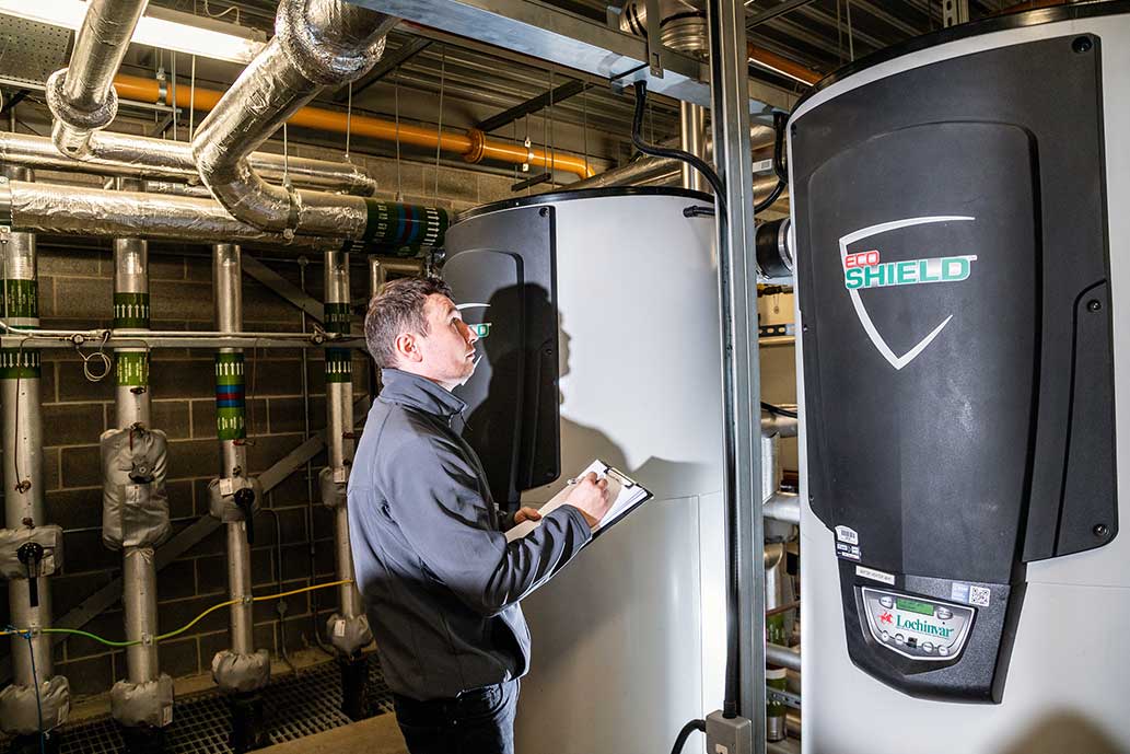 Legionella-Services-Reporting Legionella-Services-Reporting
