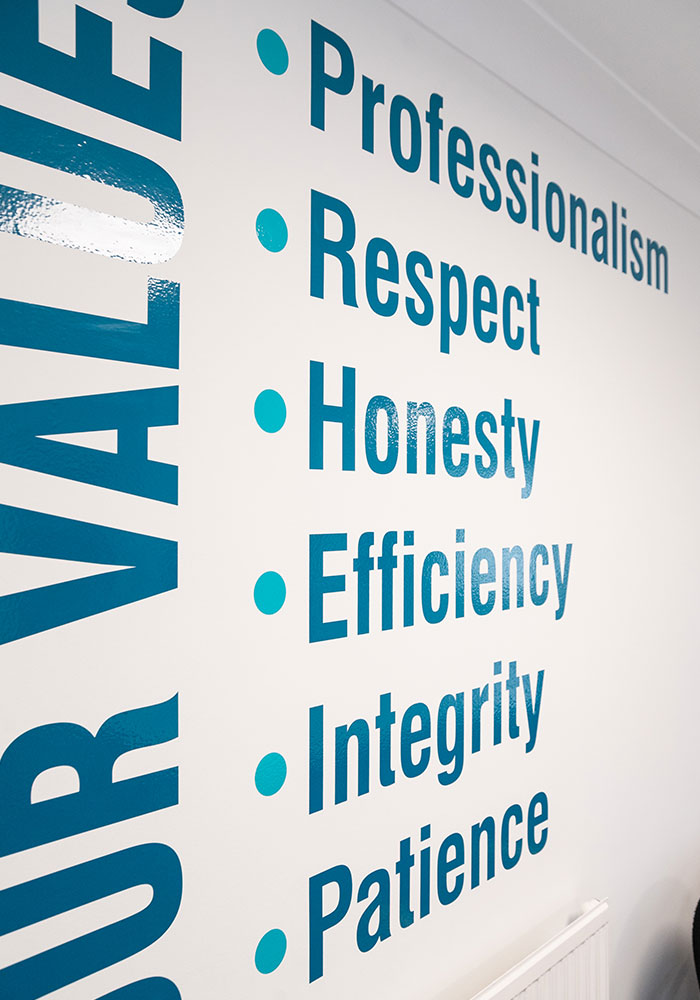 Values-1 Values-1