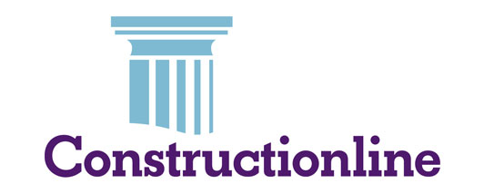 Constructionline-logo Constructionline-logo