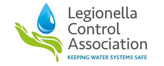Legionella-Control-Logo