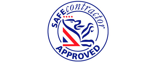 SafeContractor-Logo