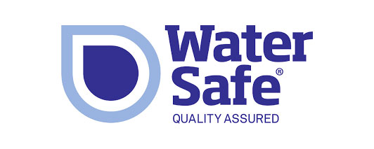 Watersafe-Logo