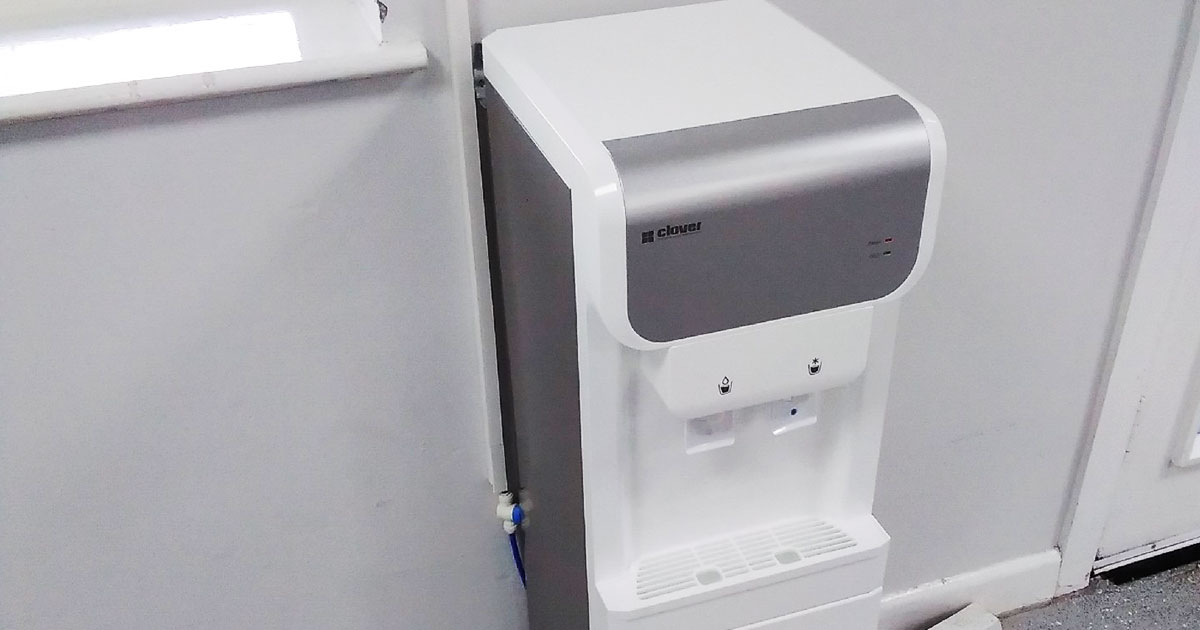 Water-Cooler-Station-Real-1