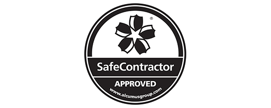 Safe-Contractor-Approved-Aquatrust