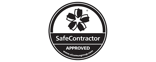Safe-Contractor-Approved-Aquatrust Safe-Contractor-Approved-Aquatrust