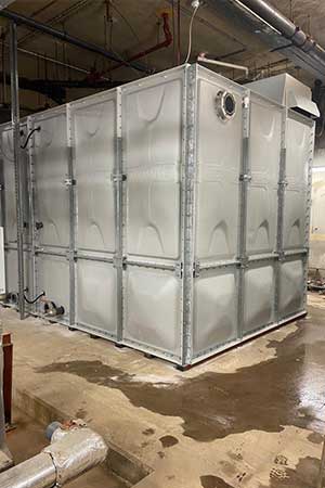 Complete-Water-Tank-2 Complete-Water-Tank-2