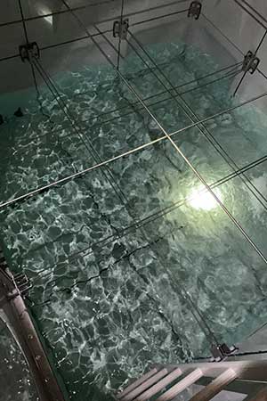 Complete-Water-Tank-Filling Complete-Water-Tank-Filling