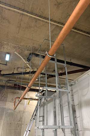 Complete-Water-Tank-Pipework Complete-Water-Tank-Pipework