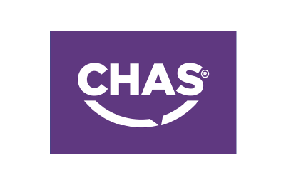 Chas-Purple-Accred-Home