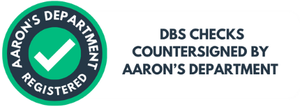 DBS Badge - Countersigned-rezied