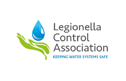 Legionella-Control-Accred-Home