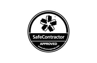 Safe-Contractor-Accred-Home