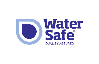 WaterSafe-Accred-Home