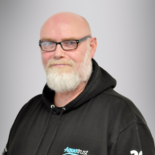 RICHARD-BATES-Aquatrust