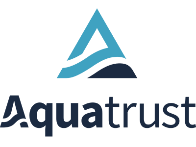 Aquatrust