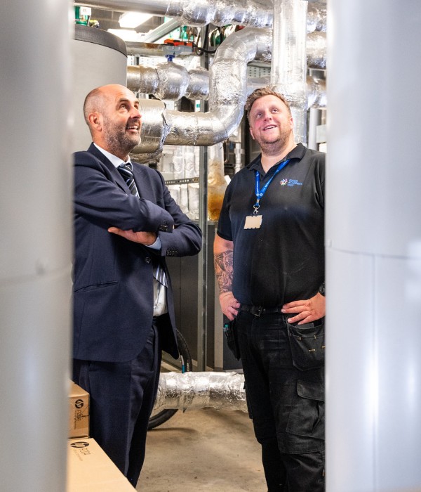 Legionella-Cleaning-Service-What-To-Expect