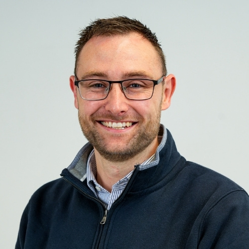 JayJay Pickles Aquatrust