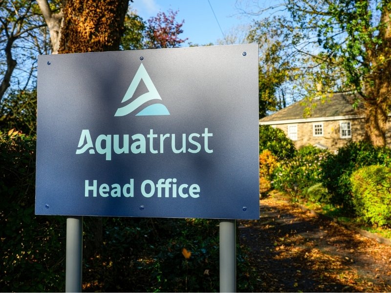 Aquatrust-Head-Office-Size