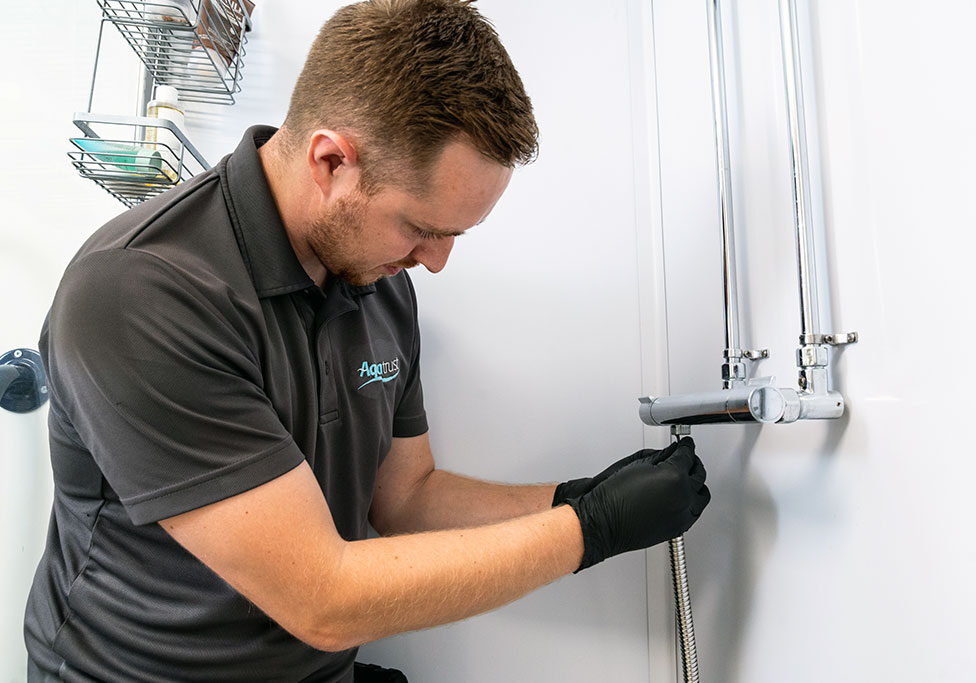 AquaTrust-Legionella-Cleaning AquaTrust-Legionella-Cleaning