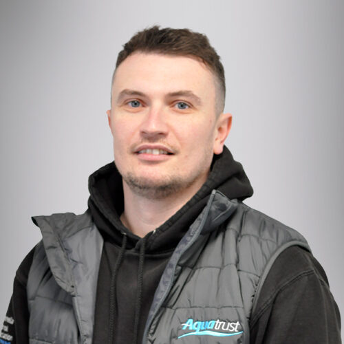 CHRIS-MARTINDALE-Aquatrust CHRIS-MARTINDALE-Aquatrust