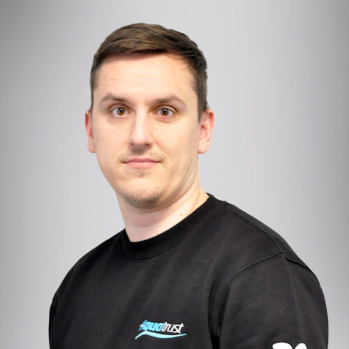 DANNY-BROADLEY-Aquatrust DANNY-BROADLEY-Aquatrust