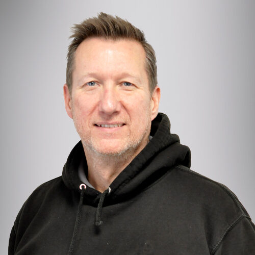 PAUL-SCHOFIELD-Aquatrust PAUL-SCHOFIELD-Aquatrust