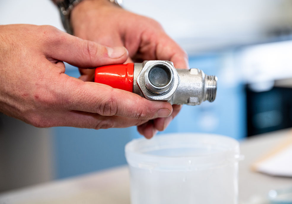 TMZ-valve-2 TMZ-valve-2