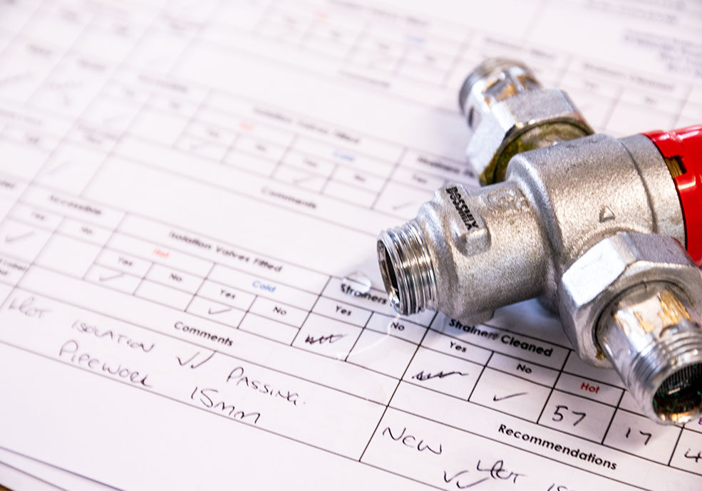 TMZ-valve-3 TMZ-valve-3
