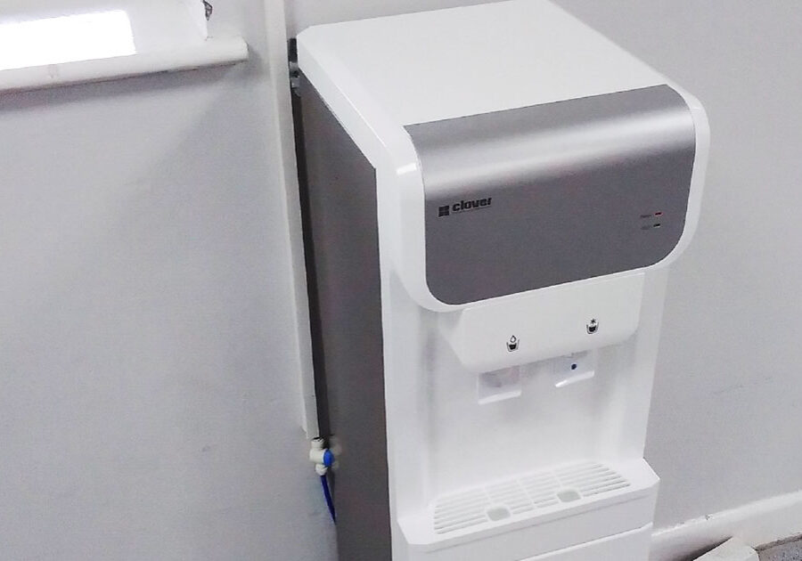 Water-Cooler-Station-Real-1