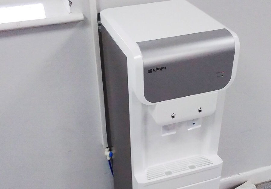 Water-Cooler-Station-Real-1 Water-Cooler-Station-Real-1